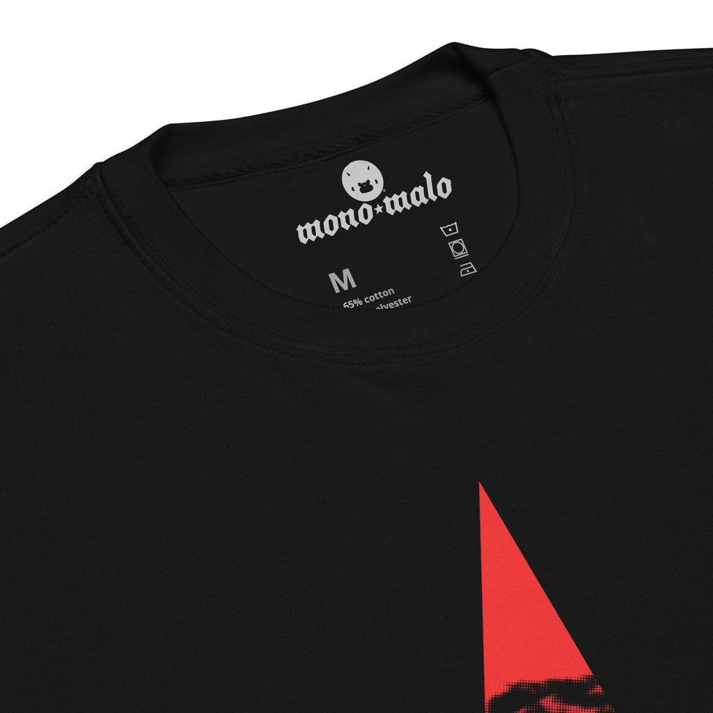 VIVA ZAPATA • Sweatshirt