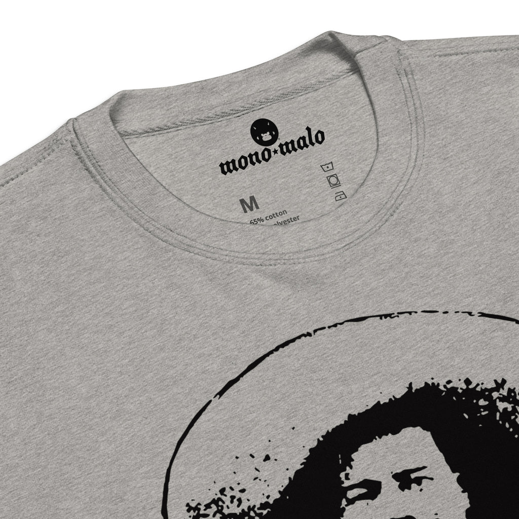 REVOLUTIONARY SPIRIT - Stencil Edition • Sweater