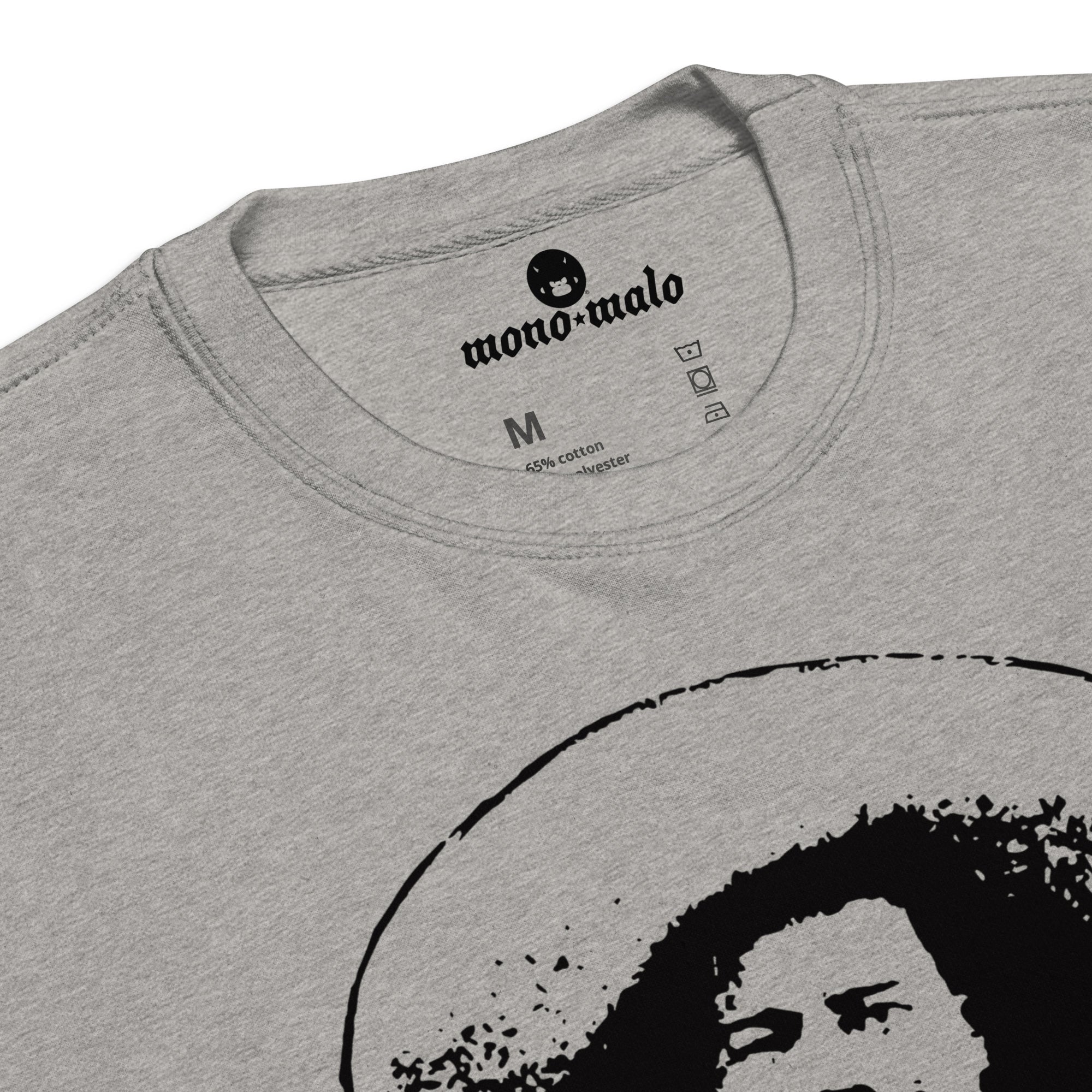 REVOLUTIONARY SPIRIT - Stencil Edition • Sweater