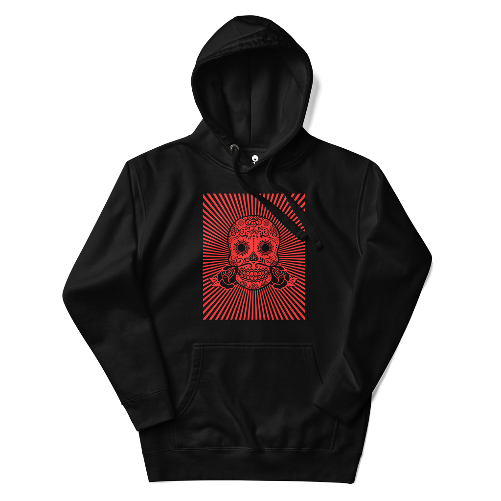 KALAKA Hoodie