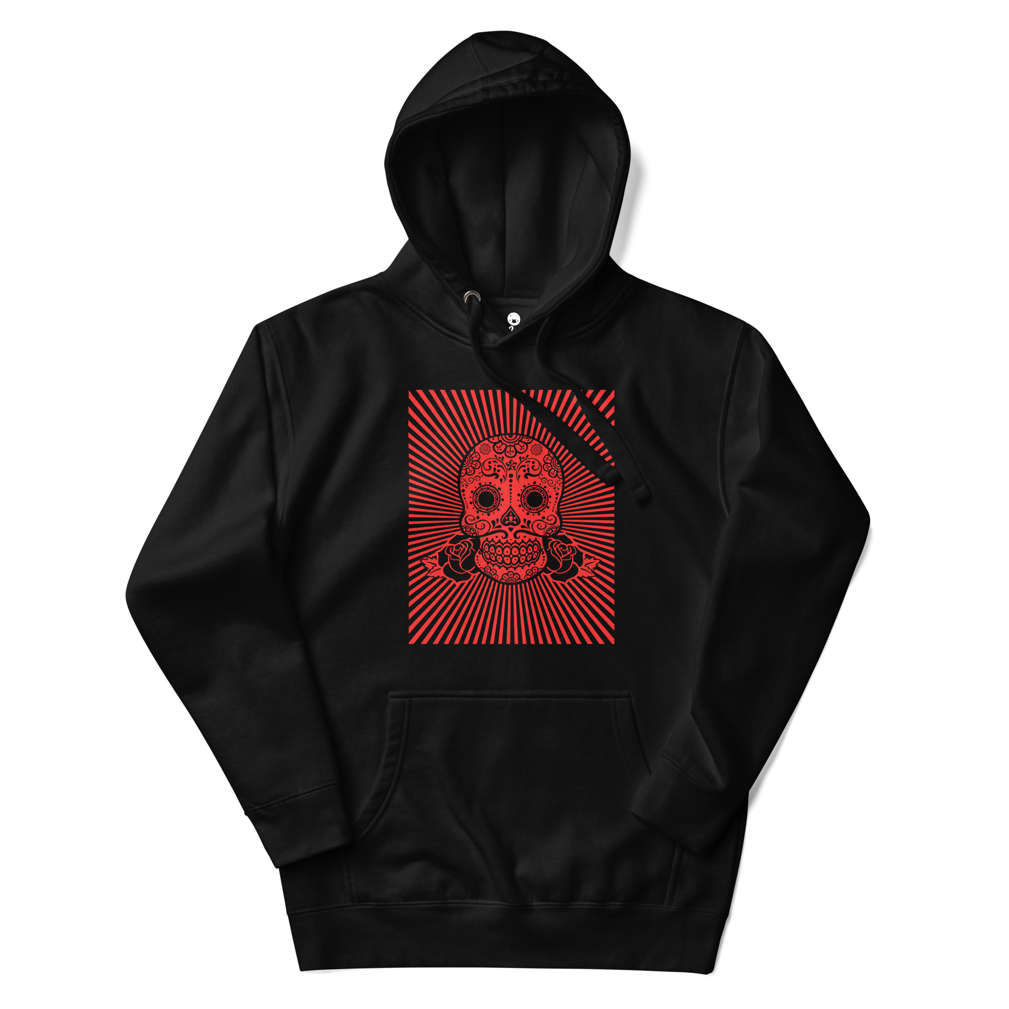 KALAKA Hoodie