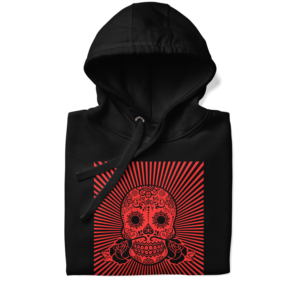 KALAKA Hoodie