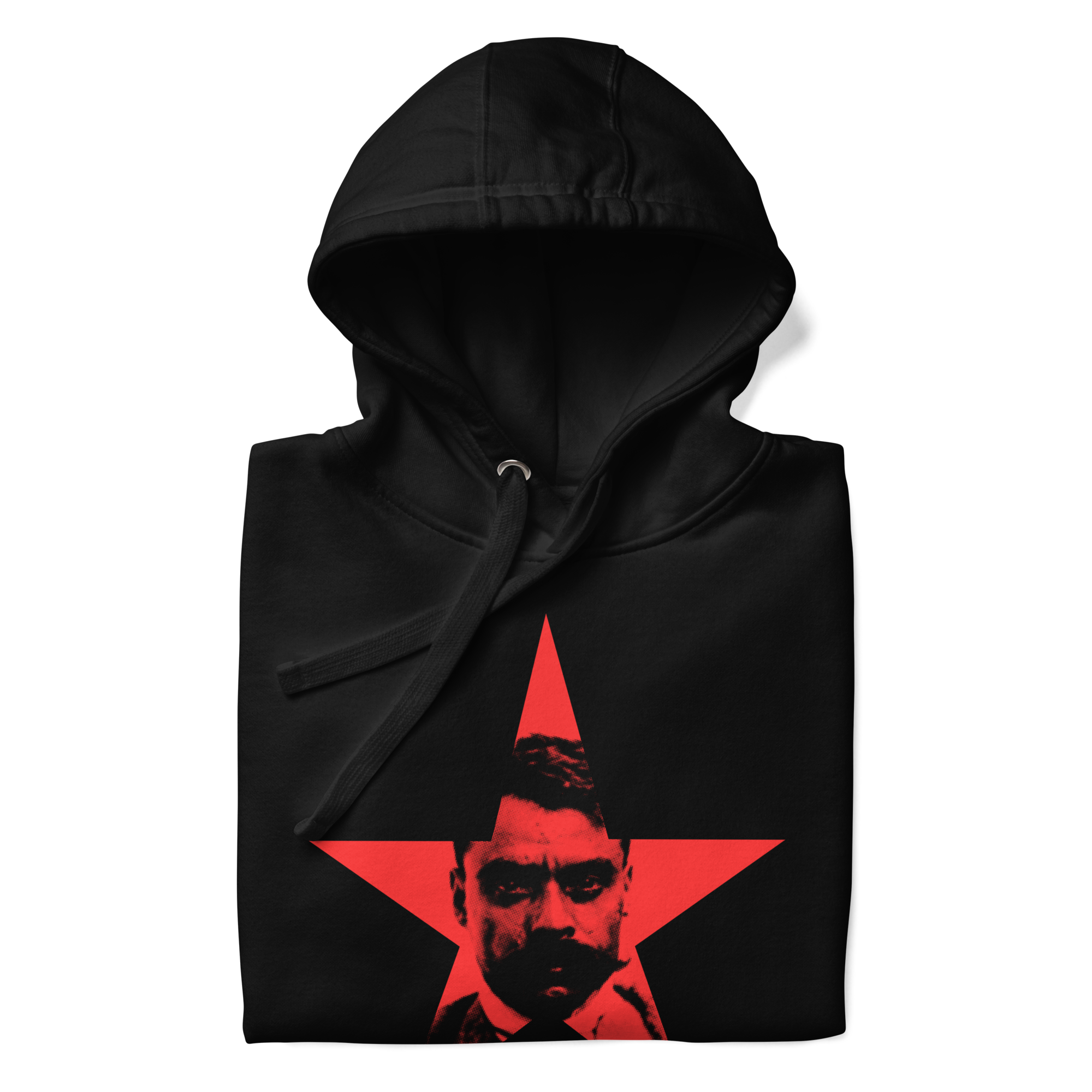 VIVA ZAPATA • Hoodie