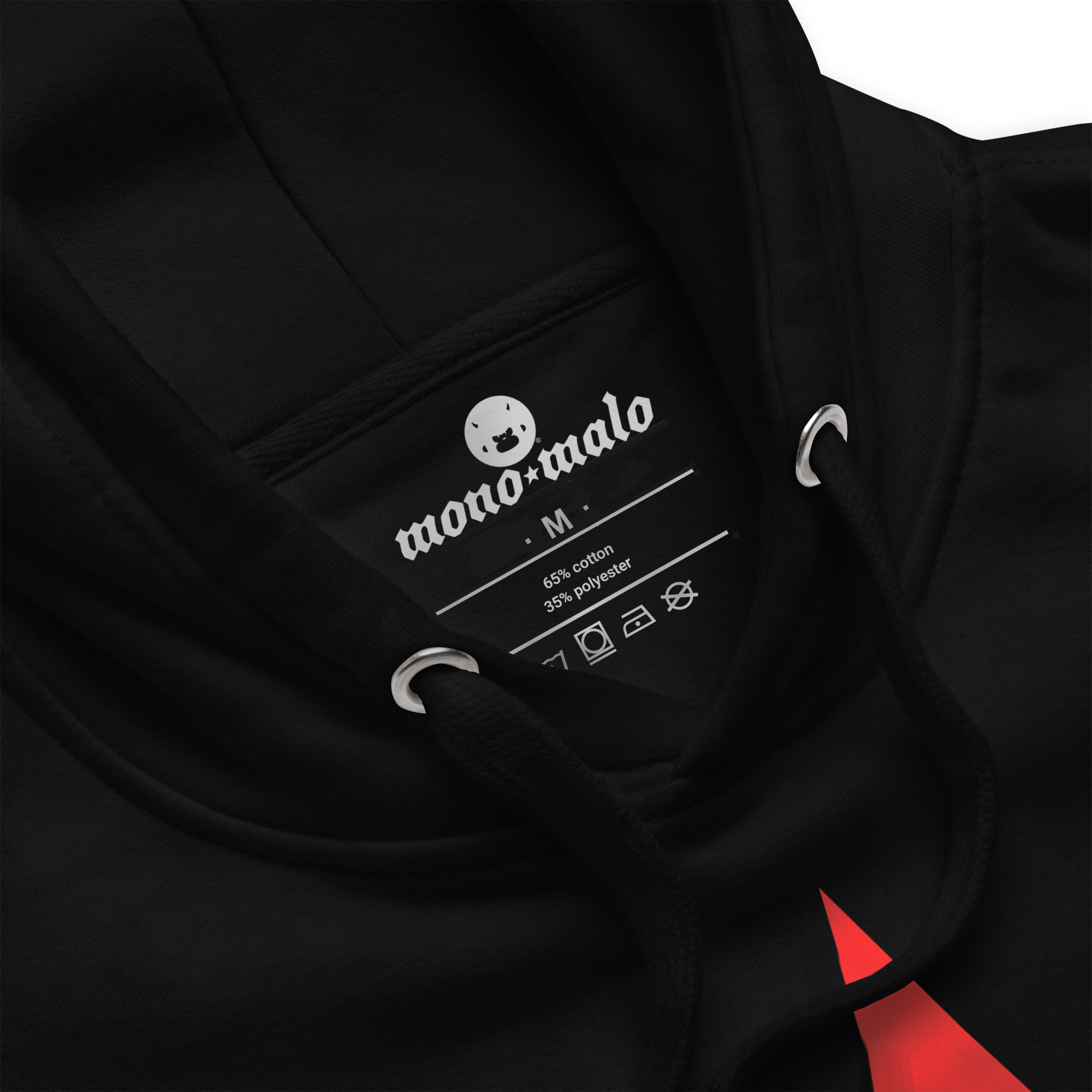 VIVA ZAPATA • Hoodie