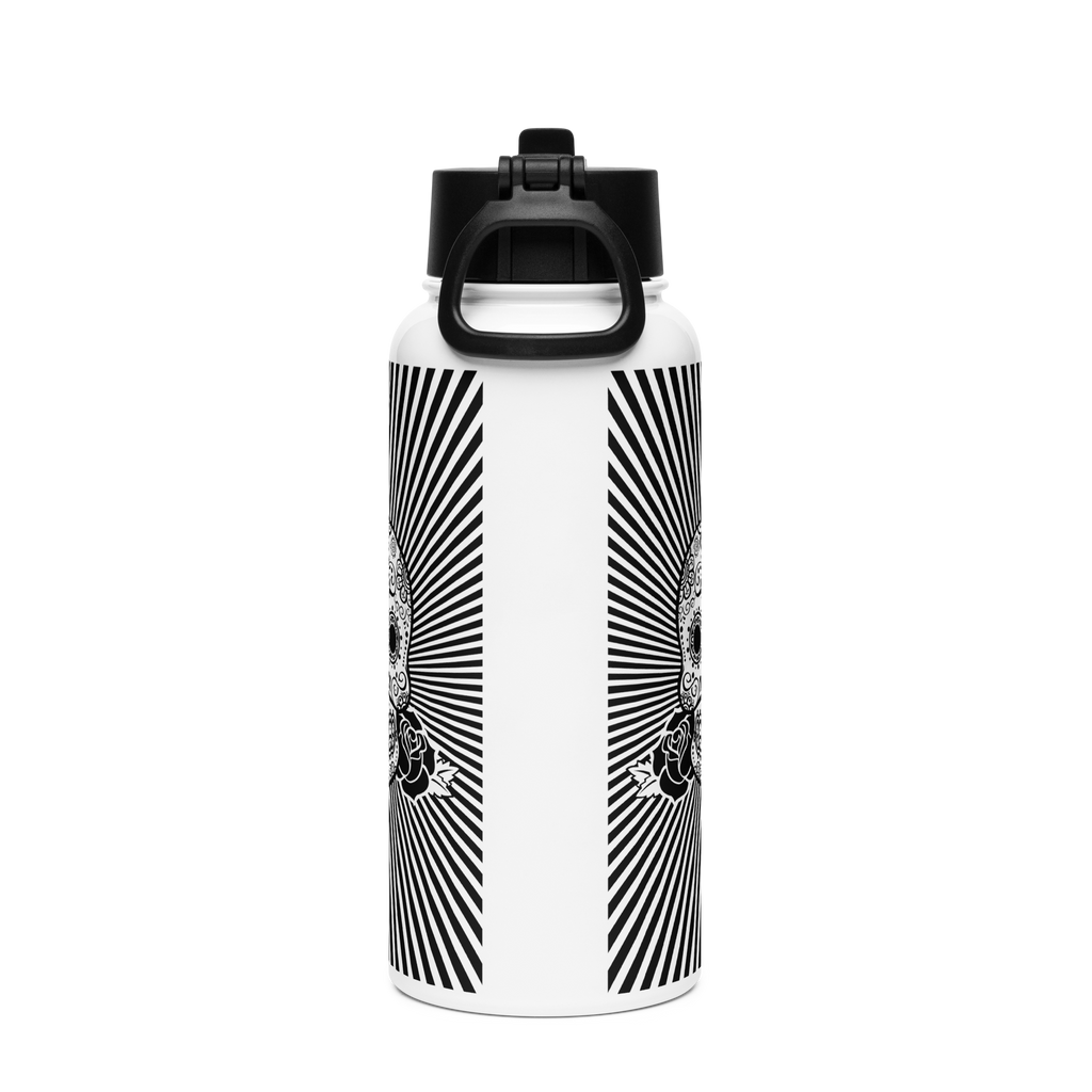 CRAZY CALAKA • Bottle