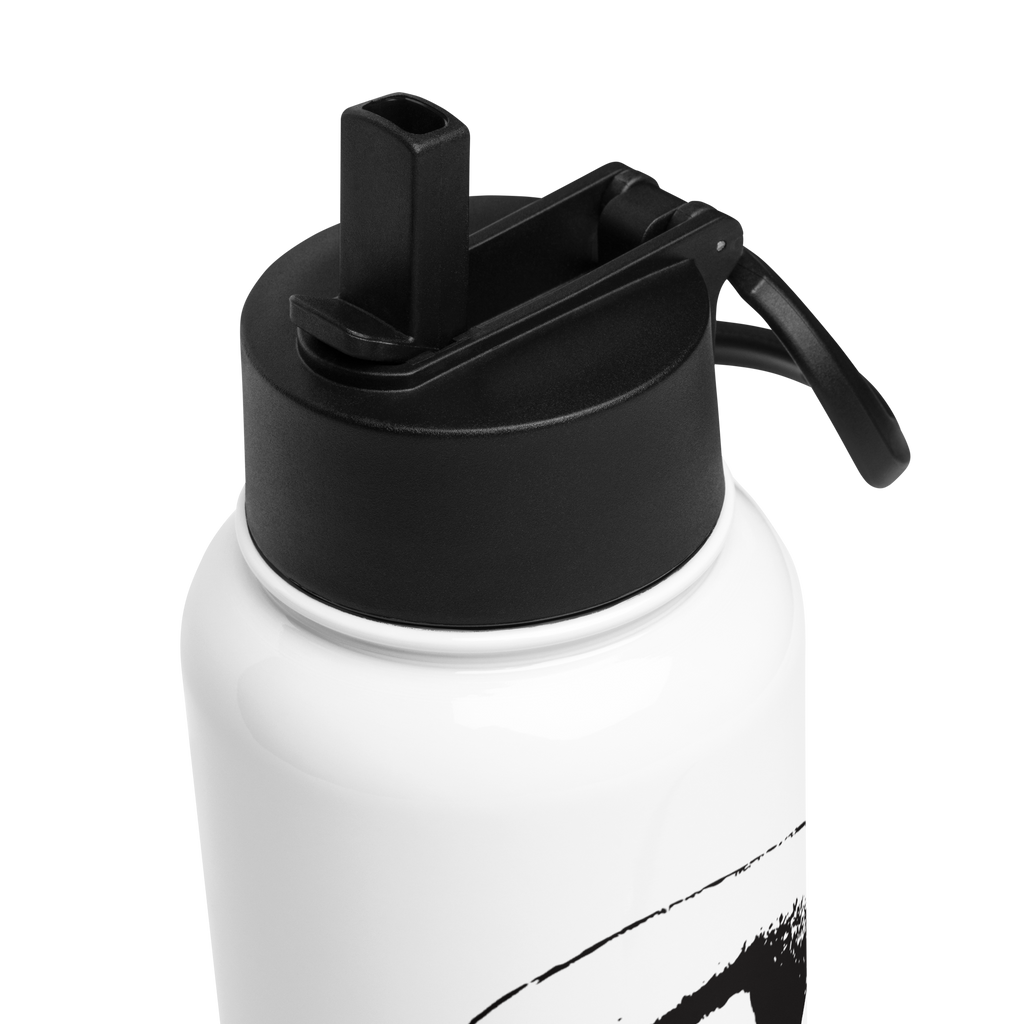 REVOLUTIONARY SPIRIT - Stencil Edition • Bottle