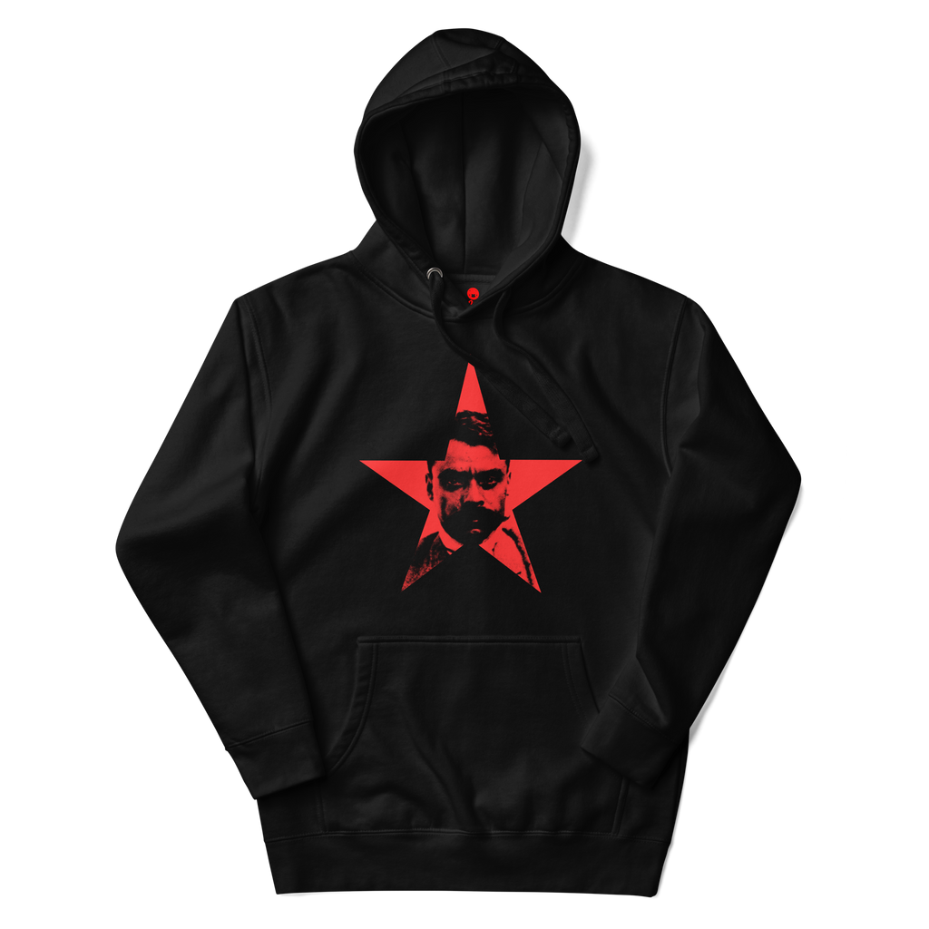 VIVA ZAPATA • Hoodie