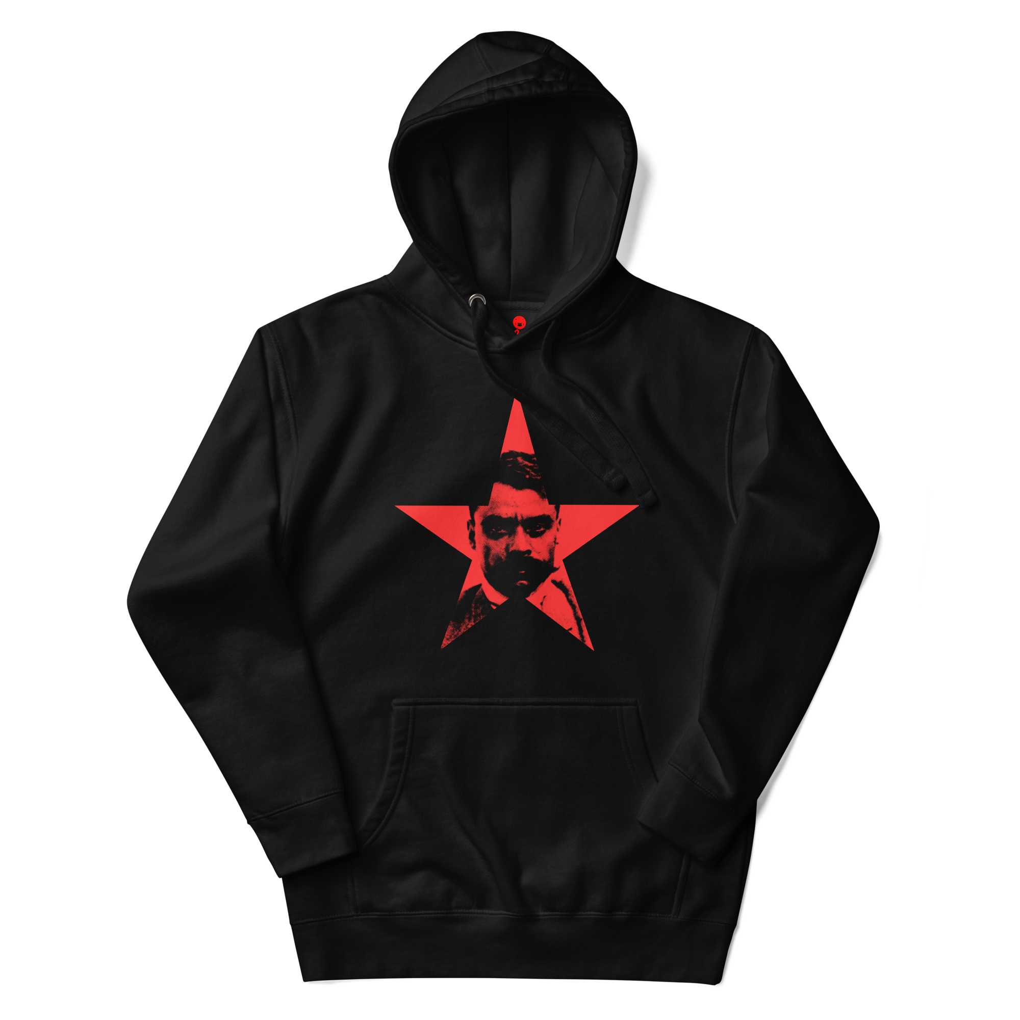 VIVA ZAPATA • Hoodie